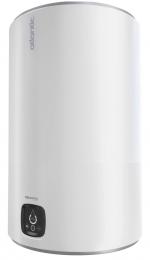 Водонагреватель Atlantic Steatite Genius VM 080 D400S-3E-C 1800W (EG): 2