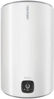 Водонагреватель Atlantic Steatite Genius VM 080 D400S-3E-C 1800W (EG): 1