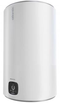 Водонагреватель Atlantic Steatite Genius VM 080 D400S-3E-C 1800W (EG): 2