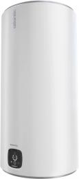 Водонагреватель Atlantic Steatite Genius VM 100 D400S-3E-C 1800W (EG): 2