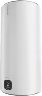Водонагреватель Atlantic Steatite Genius VM 100 D400S-3E-C 1800W (EG): 2