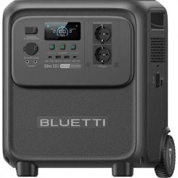 Зарядная станция BLUETTI Elite 320: 2