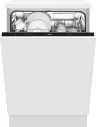 Встраиваемая посудомоечная машина Hansa ZIM635PH: 1