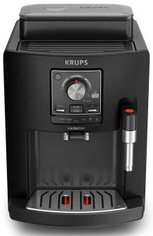 Кофемашина KRUPS EA5088E0: 2