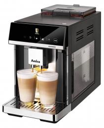Кофемашина AMICA CM7011: 1