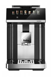 Кофемашина AMICA CM7011: 2