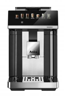Кофемашина AMICA CM7011: 2
