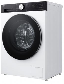 Стиральная машина LG F2X5FS2WB: 2