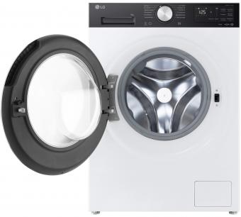 Стиральная машина LG F2X5FS2WB: 3