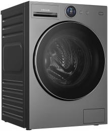 Стиральная машина Dreame L9 (DWF11L90TA): 3