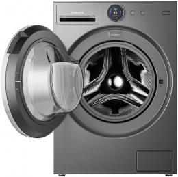 Стиральная машина Dreame L9 (DWF11L90TA): 4
