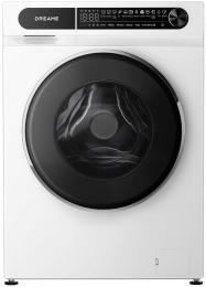 Стиральная машина Dreame S8 (DWF08S50CA): 1