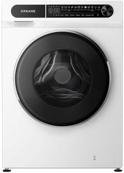 Стиральная машина Dreame S8 (DWF08S50CA): 1