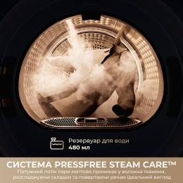 Сушильная машина Dreame L9 (DWD09L90TA): 3