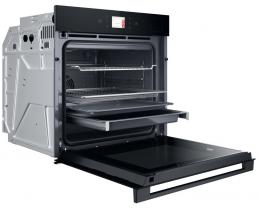 Духовой шкаф электрический WHIRLPOOL WOI9A8PT1SBA: 3