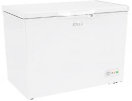 Морозильный ларь EDLER ED-290A: 1