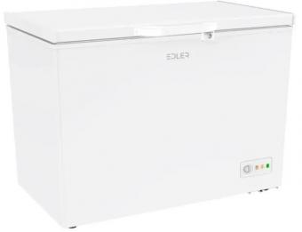 Морозильный ларь EDLER ED-290A: 1