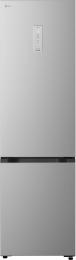 Холодильник LG GC-B509EMLM: 1