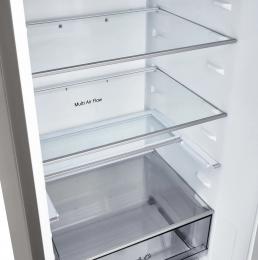 Холодильник LG GC-B509EMLM: 5