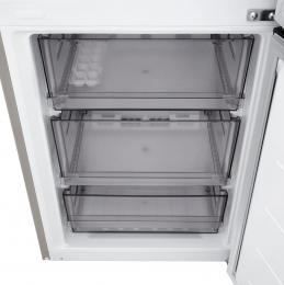 Холодильник LG GC-B509EMLM: 6