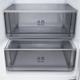 Холодильник LG GC-B509EMLM: 7