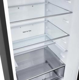 Холодильник LG GC-B509ETLM: 5