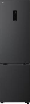 Холодильник LG GC-B509ETLM: 1