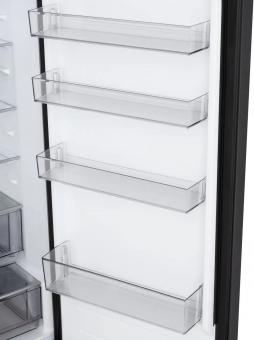Холодильник LG GC-B509ETLM: 6
