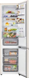 Холодильник LG GC-B509EETM: 4
