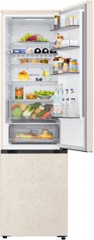Холодильник LG GC-B509EETM: 5