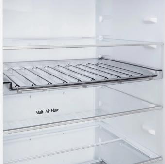 Холодильник LG GC-B509EETM: 6