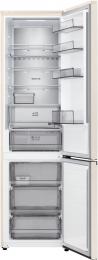 Холодильник LG GC-B509EESM: 7