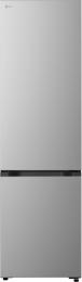 Холодильник LG GC-B509EMSM: 1