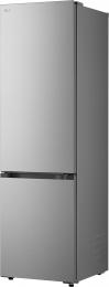 Холодильник LG GC-B509EMSM: 2
