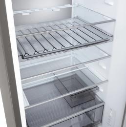 Холодильник LG GC-B509EMSM: 8