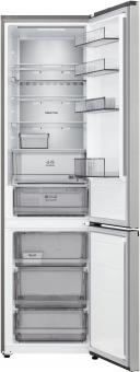 Холодильник LG GC-B509EMSM: 4