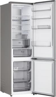 Холодильник LG GC-B509EMSM: 5