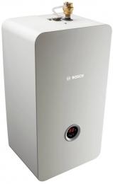 Электрический котел Bosch Tronic Heat 3500 9 ErP (7738504945): 2