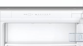 Встраиваемый холодильник Bosch KIV87NSE06: 3