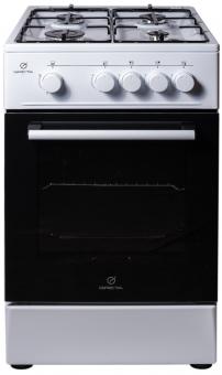 Плита газовая GRETA KGG 50 MN 13 W: 1