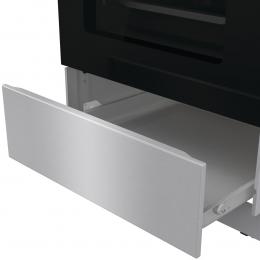 Плита комбинированная Gorenje GKS5C71XF: 7