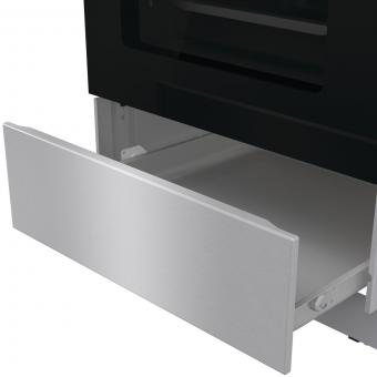Плита комбинированная Gorenje GKS5C71XF: 7