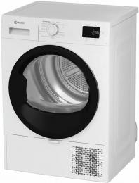 Сушильная машина Indesit C YSD 82D WB UA: 2