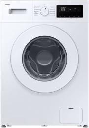 Стиральная машина Samsung WW80FG3M05TWLF: 1