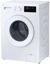 Стиральная машина Samsung WW80FG3M05TWLF: 2