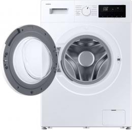Стиральная машина Samsung WW80FG3M05TWLF: 3