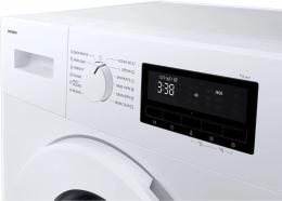 Стиральная машина Samsung WW80FG3M05TWLF: 4