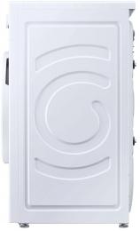 Стиральная машина Samsung WW80FG3M05TWLF: 5