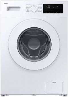 Стиральная машина Samsung WW80FG3M05TWLF: 1