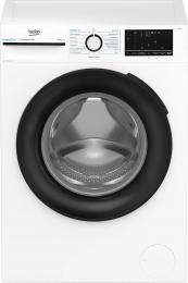 Стиральная машина BEKO BM3WFU46215WB: 1